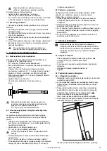 Предварительный просмотр 170 страницы Barbecook SPRING 3112 User Manual