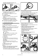 Предварительный просмотр 179 страницы Barbecook SPRING 3112 User Manual