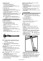 Предварительный просмотр 180 страницы Barbecook SPRING 3112 User Manual