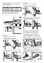 Предварительный просмотр 213 страницы Barbecook SPRING 3112 User Manual