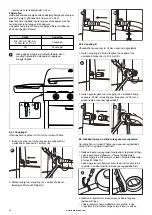 Предварительный просмотр 233 страницы Barbecook SPRING 3112 User Manual