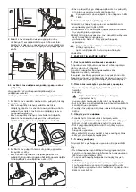 Предварительный просмотр 244 страницы Barbecook SPRING 3112 User Manual