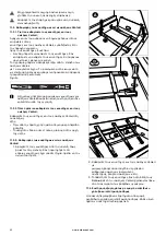 Предварительный просмотр 249 страницы Barbecook SPRING 3112 User Manual