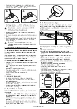 Предварительный просмотр 279 страницы Barbecook SPRING 3112 User Manual