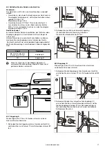 Предварительный просмотр 37 страницы Barbecook SPRING 3212 User Manual