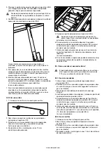 Предварительный просмотр 51 страницы Barbecook SPRING 3212 User Manual