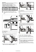 Предварительный просмотр 70 страницы Barbecook SPRING 3212 User Manual