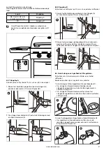 Предварительный просмотр 81 страницы Barbecook SPRING 3212 User Manual