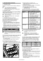 Предварительный просмотр 125 страницы Barbecook SPRING 3212 User Manual