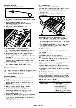 Предварительный просмотр 133 страницы Barbecook SPRING 3212 User Manual