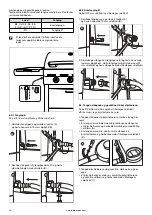 Предварительный просмотр 140 страницы Barbecook SPRING 3212 User Manual