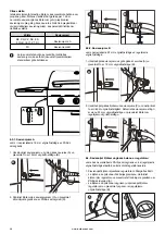 Предварительный просмотр 150 страницы Barbecook SPRING 3212 User Manual