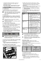 Предварительный просмотр 165 страницы Barbecook SPRING 3212 User Manual