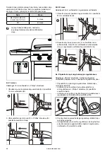 Предварительный просмотр 170 страницы Barbecook SPRING 3212 User Manual