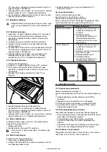 Предварительный просмотр 183 страницы Barbecook SPRING 3212 User Manual