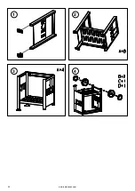 Предварительный просмотр 192 страницы Barbecook SPRING 3212 User Manual