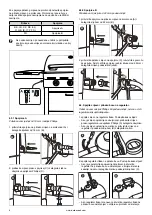 Предварительный просмотр 206 страницы Barbecook SPRING 3212 User Manual