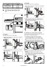 Предварительный просмотр 216 страницы Barbecook SPRING 3212 User Manual