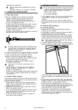 Предварительный просмотр 218 страницы Barbecook SPRING 3212 User Manual