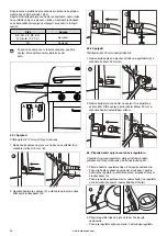 Предварительный просмотр 226 страницы Barbecook SPRING 3212 User Manual