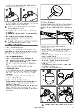 Предварительный просмотр 227 страницы Barbecook SPRING 3212 User Manual