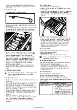 Предварительный просмотр 229 страницы Barbecook SPRING 3212 User Manual