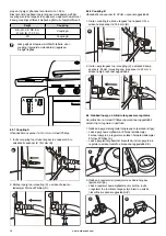 Предварительный просмотр 236 страницы Barbecook SPRING 3212 User Manual