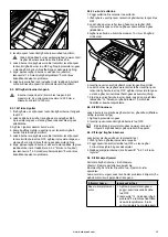 Предварительный просмотр 239 страницы Barbecook SPRING 3212 User Manual