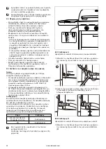 Предварительный просмотр 246 страницы Barbecook SPRING 3212 User Manual