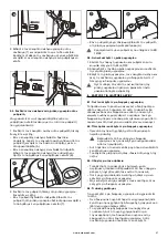 Предварительный просмотр 247 страницы Barbecook SPRING 3212 User Manual