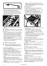 Предварительный просмотр 250 страницы Barbecook SPRING 3212 User Manual