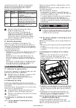 Предварительный просмотр 252 страницы Barbecook SPRING 3212 User Manual