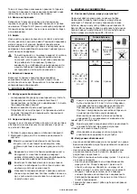 Предварительный просмотр 257 страницы Barbecook SPRING 3212 User Manual