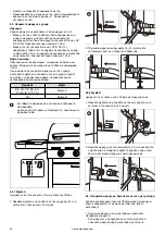 Предварительный просмотр 258 страницы Barbecook SPRING 3212 User Manual