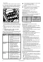 Предварительный просмотр 264 страницы Barbecook SPRING 3212 User Manual