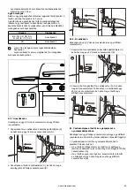 Предварительный просмотр 269 страницы Barbecook SPRING 3212 User Manual