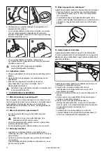 Предварительный просмотр 270 страницы Barbecook SPRING 3212 User Manual