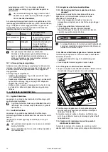 Предварительный просмотр 274 страницы Barbecook SPRING 3212 User Manual