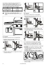 Предварительный просмотр 280 страницы Barbecook SPRING 3212 User Manual