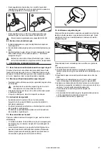 Предварительный просмотр 281 страницы Barbecook SPRING 3212 User Manual