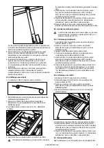 Предварительный просмотр 283 страницы Barbecook SPRING 3212 User Manual