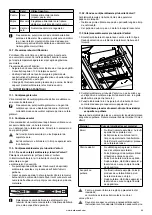 Предварительный просмотр 285 страницы Barbecook SPRING 3212 User Manual