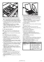 Предварительный просмотр 155 страницы Barbecook STELLA 3201 Manual