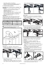 Предварительный просмотр 172 страницы Barbecook STELLA 3201 Manual