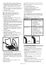 Предварительный просмотр 226 страницы Barbecook STELLA 3201 Manual