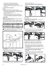 Предварительный просмотр 233 страницы Barbecook STELLA 3201 Manual