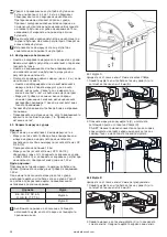 Предварительный просмотр 265 страницы Barbecook STELLA 3201 Manual