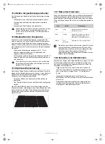 Preview for 64 page of Barbecook STELLA 3221 User Manual