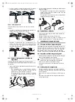 Preview for 109 page of Barbecook STELLA 3221 User Manual