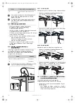 Preview for 189 page of Barbecook STELLA 3221 User Manual